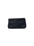 Load image into Gallery viewer, Andy 7 Navy Blue Bag
