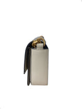 Load image into Gallery viewer, KIRA FLORAL MINI  SHOULDER BAG
