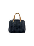 Load image into Gallery viewer, Andy 7 Navy Blue Bag
