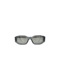 Load image into Gallery viewer, Biggie Styled Sunglasses
