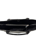 Load image into Gallery viewer, Epi Passy GM Black Bag
