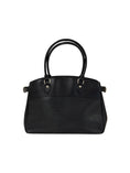 Load image into Gallery viewer, Epi Passy GM Black Bag
