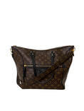 Load image into Gallery viewer, TOURNELLE MM MONOGRAM BAG
