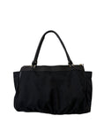 Load image into Gallery viewer, ABBEY D-RING TOTE BAG
