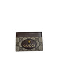 Load image into Gallery viewer, Neo Vintage GG Supreme Card Holder
