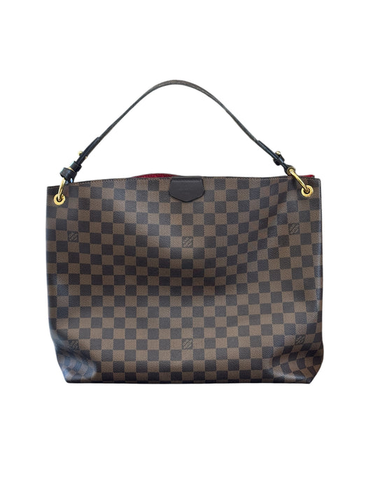Graceful Handbag Damier PM