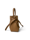 Load image into Gallery viewer, ROMY BUCKET BAG
