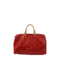 Load image into Gallery viewer, Andy 10 Locked Medium Reb Bag
