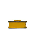 Load image into Gallery viewer, Eleanor Small Bag
