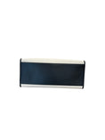 Load image into Gallery viewer, Logo-Tag Leather Tote Bag
