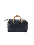 Load image into Gallery viewer, PG Leather Large Bag
