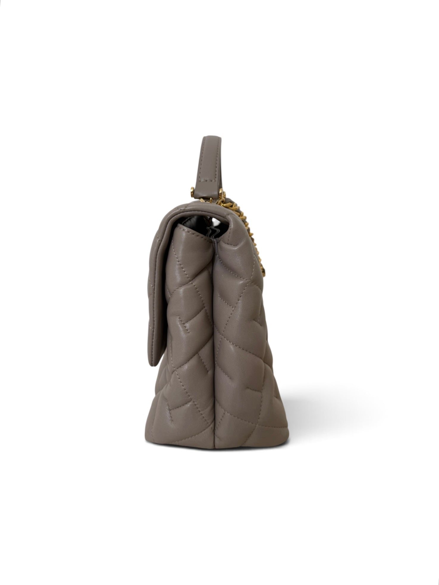 BIMBA 9 BAG