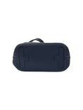 Load image into Gallery viewer, Perforated Logo Hobo Handbag
