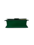 Load image into Gallery viewer, El Bambino Bag
