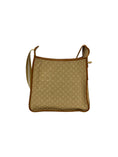 Load image into Gallery viewer, Monogram Mini Lin Mary Kate Besace Vintage Bag
