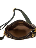 Load image into Gallery viewer, Monogram Khaki Multi Pochette
