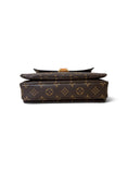 Load image into Gallery viewer, POCHETTE METIS MONOGRAM REVERSE BAG
