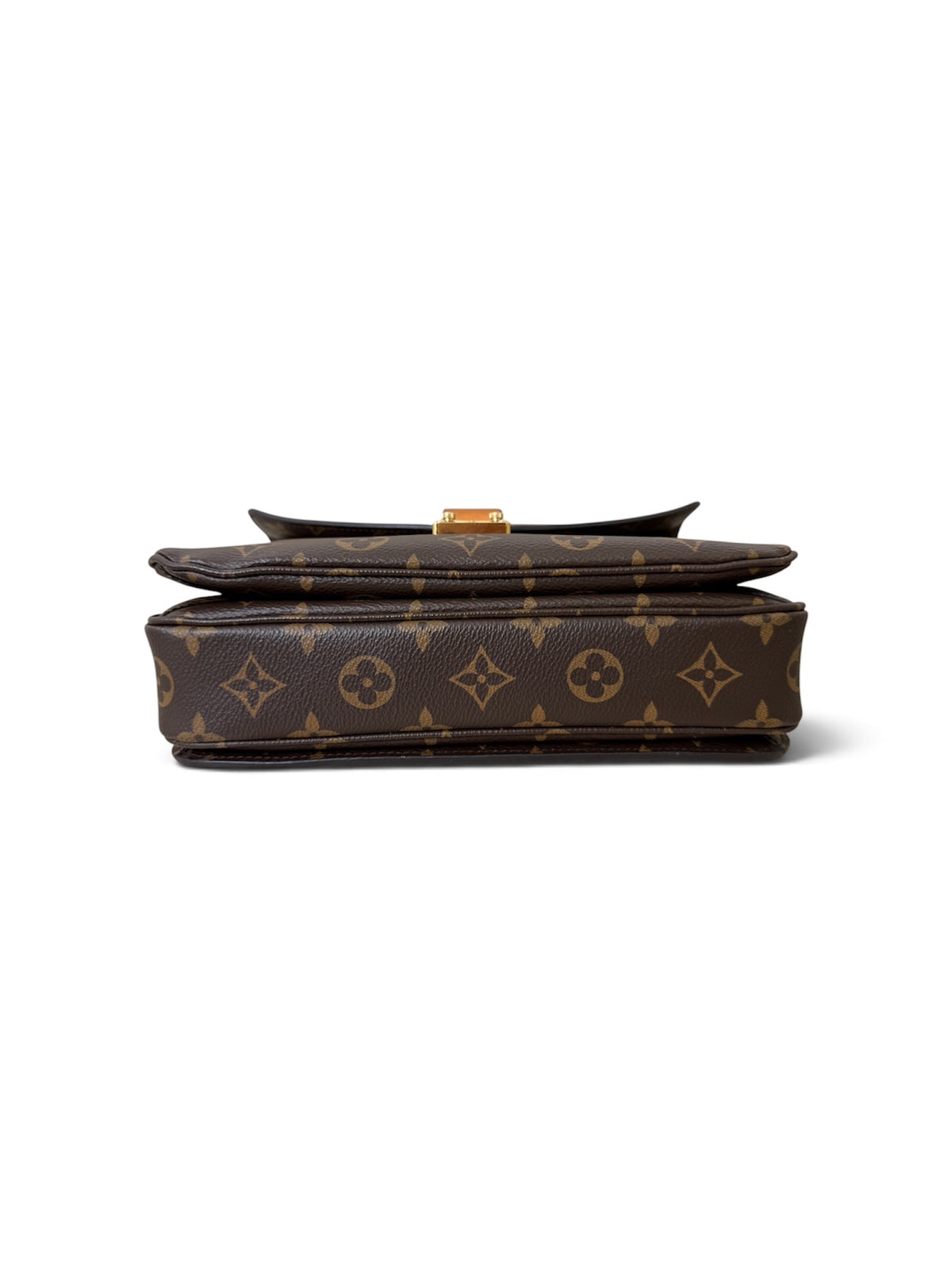 POCHETTE METIS MONOGRAM REVERSE BAG
