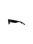 Load image into Gallery viewer, Sonja 086 Havana Sunglasses

