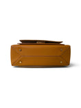 Load image into Gallery viewer, DOMA INSIGNIA BAG

