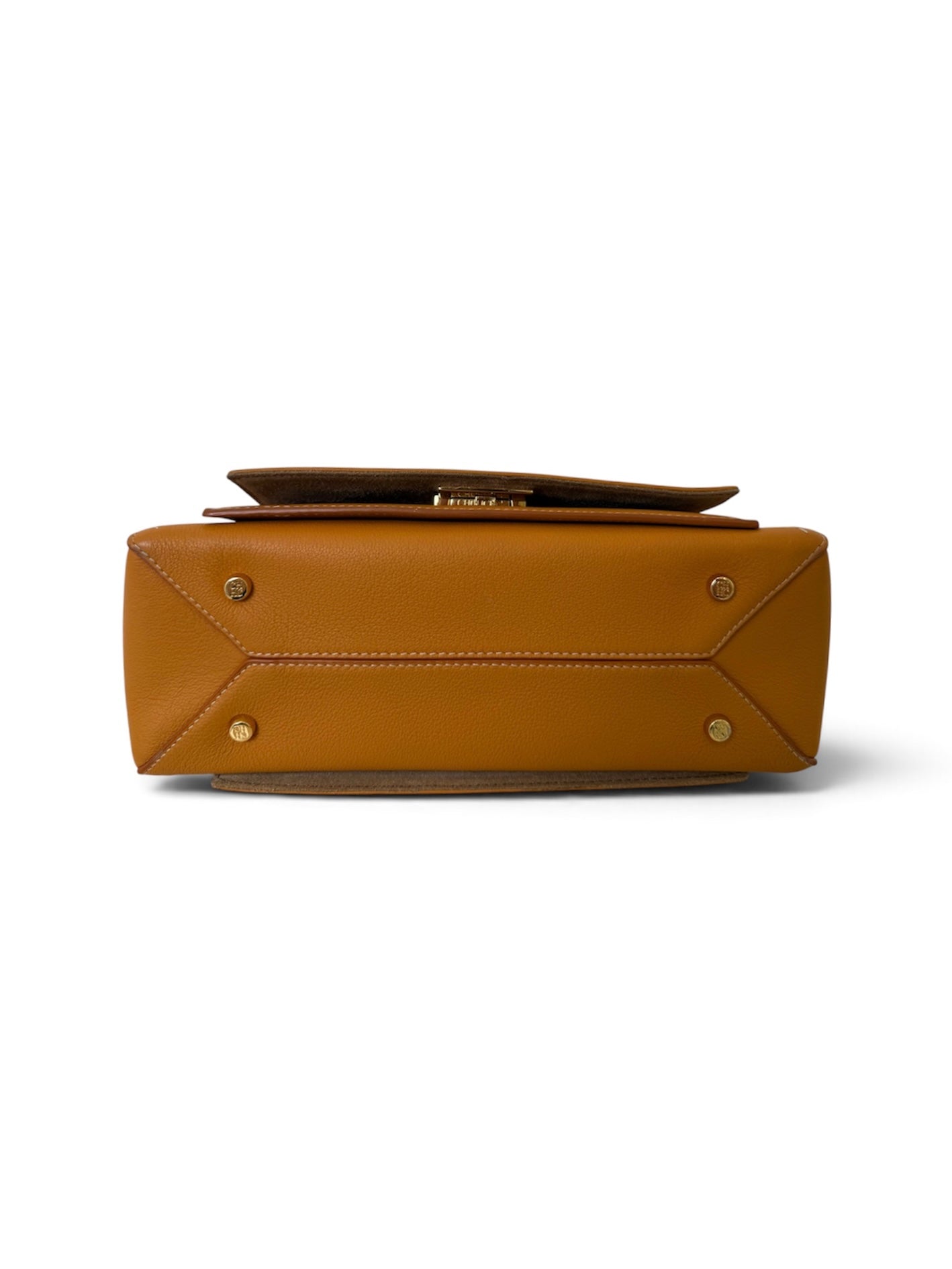 DOMA INSIGNIA BAG