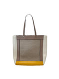 Load image into Gallery viewer, Canvas Tote Bag
