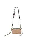 Load image into Gallery viewer, Snapshot Leather Camera Bag

