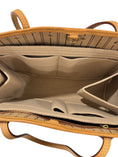 Load image into Gallery viewer, Monogram Canvas Neverfull PM Bag Small
