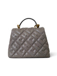 Load image into Gallery viewer, BIMBA 9 BAG
