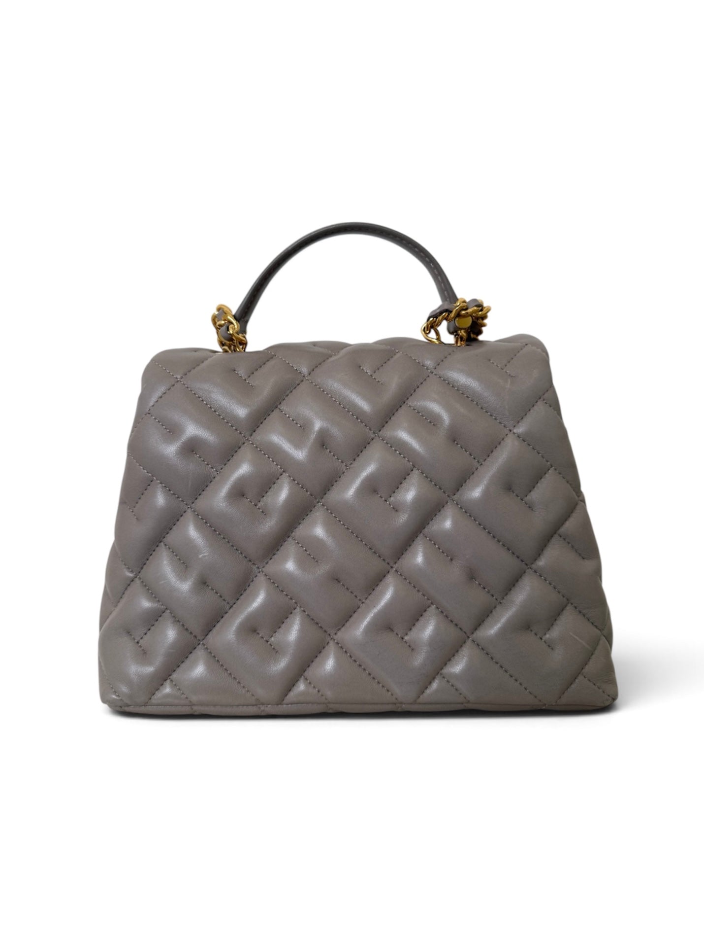 BIMBA 9 BAG