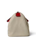 Load image into Gallery viewer, ANDY 7 CARACAS BAG
