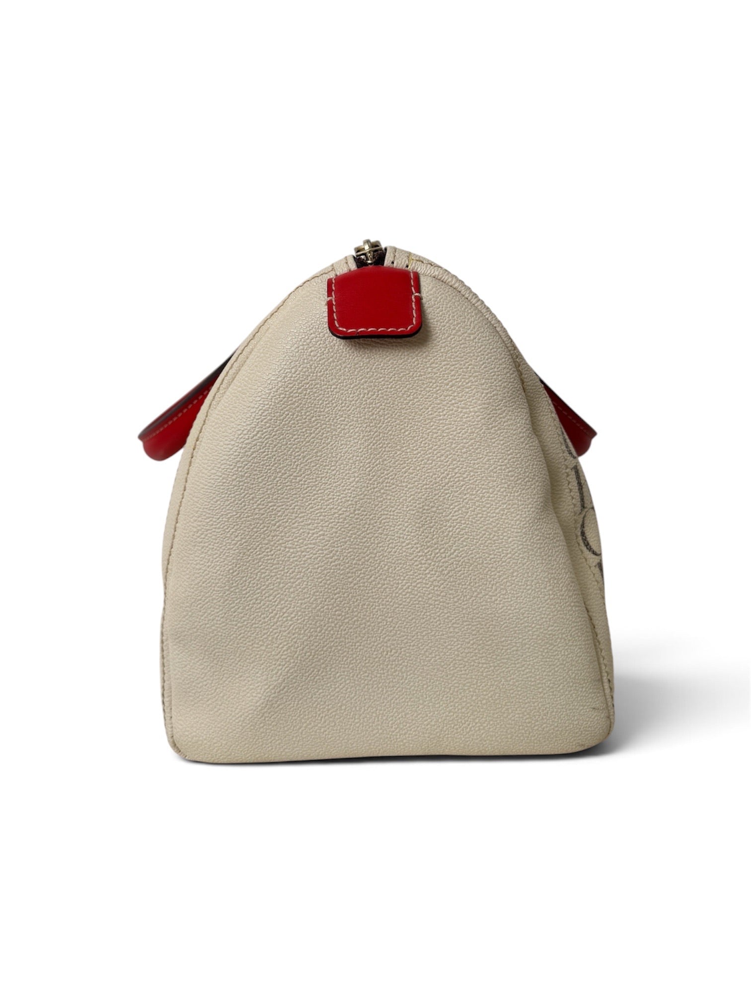 ANDY 7 CARACAS BAG