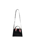 Load image into Gallery viewer, Doma Insignia Satchel Bag
