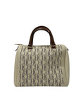 Load image into Gallery viewer, Andy 7 Caracas Bag
