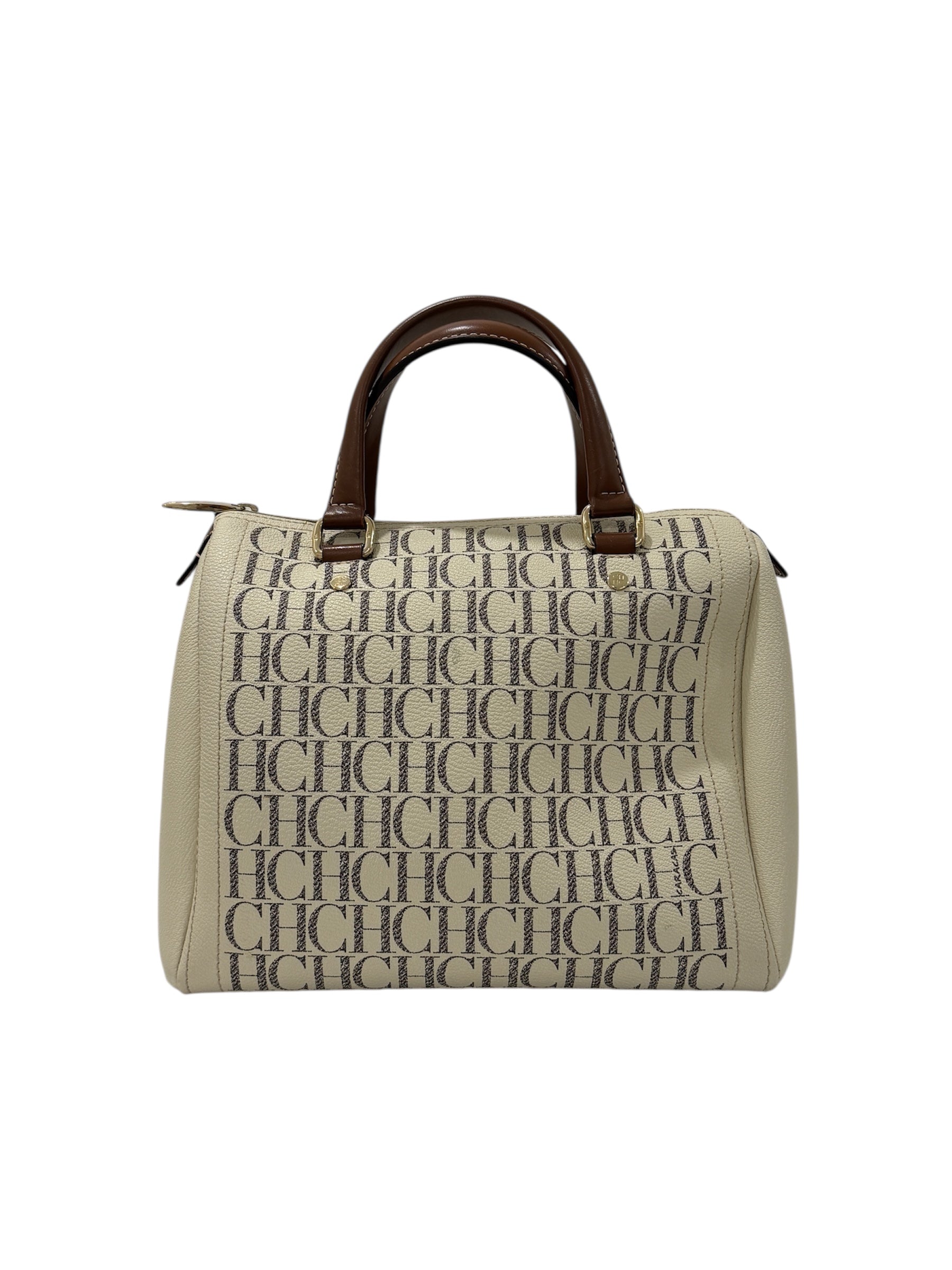 Andy 7 Caracas Bag