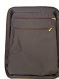 Load image into Gallery viewer, PEGASE 55 DAMIER SUITCASE
