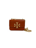 Load image into Gallery viewer, Small Eleanor Convertible Shoulder Bag

