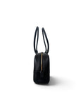 Load image into Gallery viewer, LARGE BOWLING BAG
