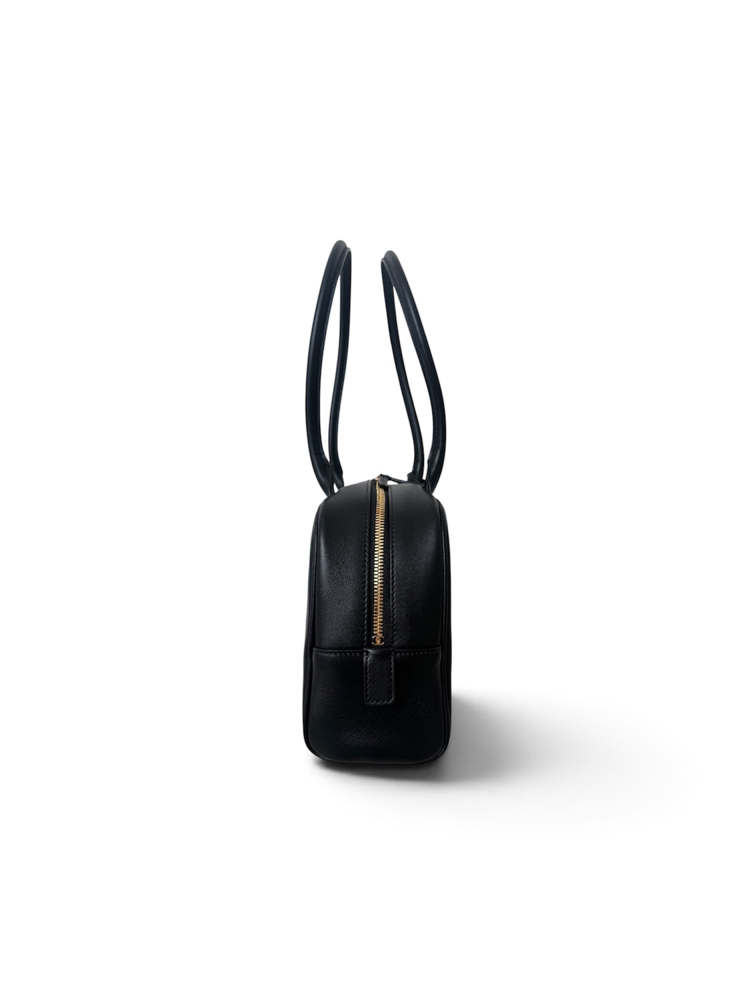 LARGE BOWLING BAG