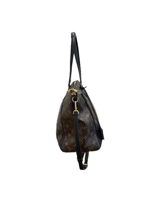 LV Monogram Estrela Bag
