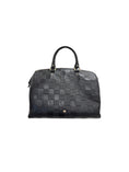 Load image into Gallery viewer, PG Black Hand Bag
