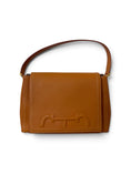 Load image into Gallery viewer, DOMA INSIGNIA BAG
