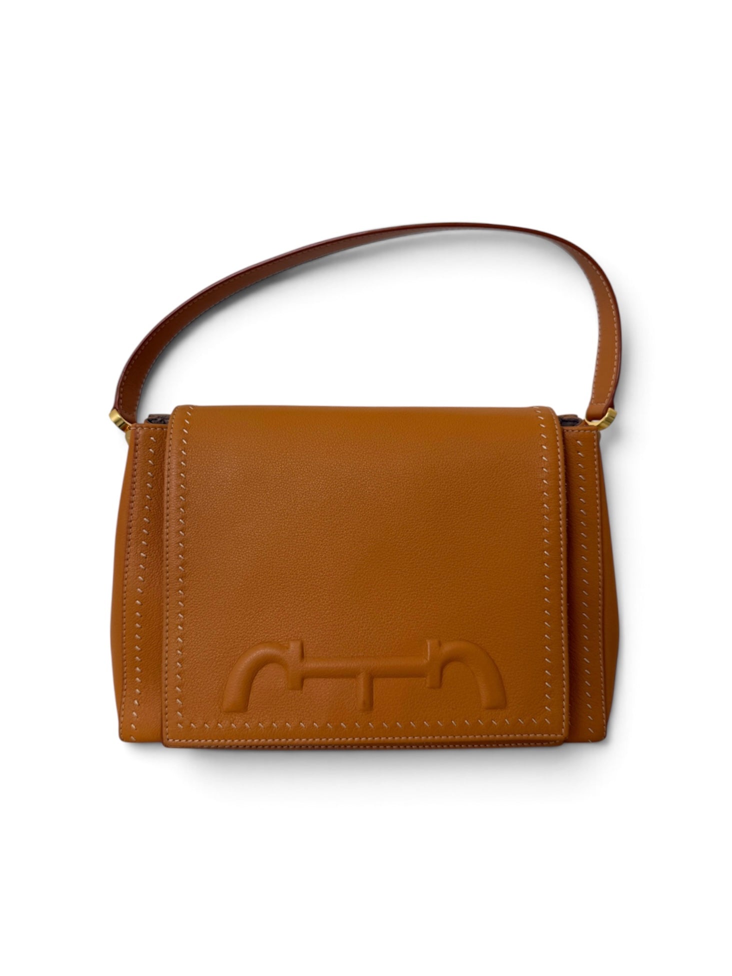 DOMA INSIGNIA BAG