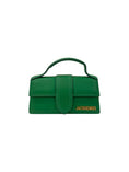 Load image into Gallery viewer, El Bambino Bag
