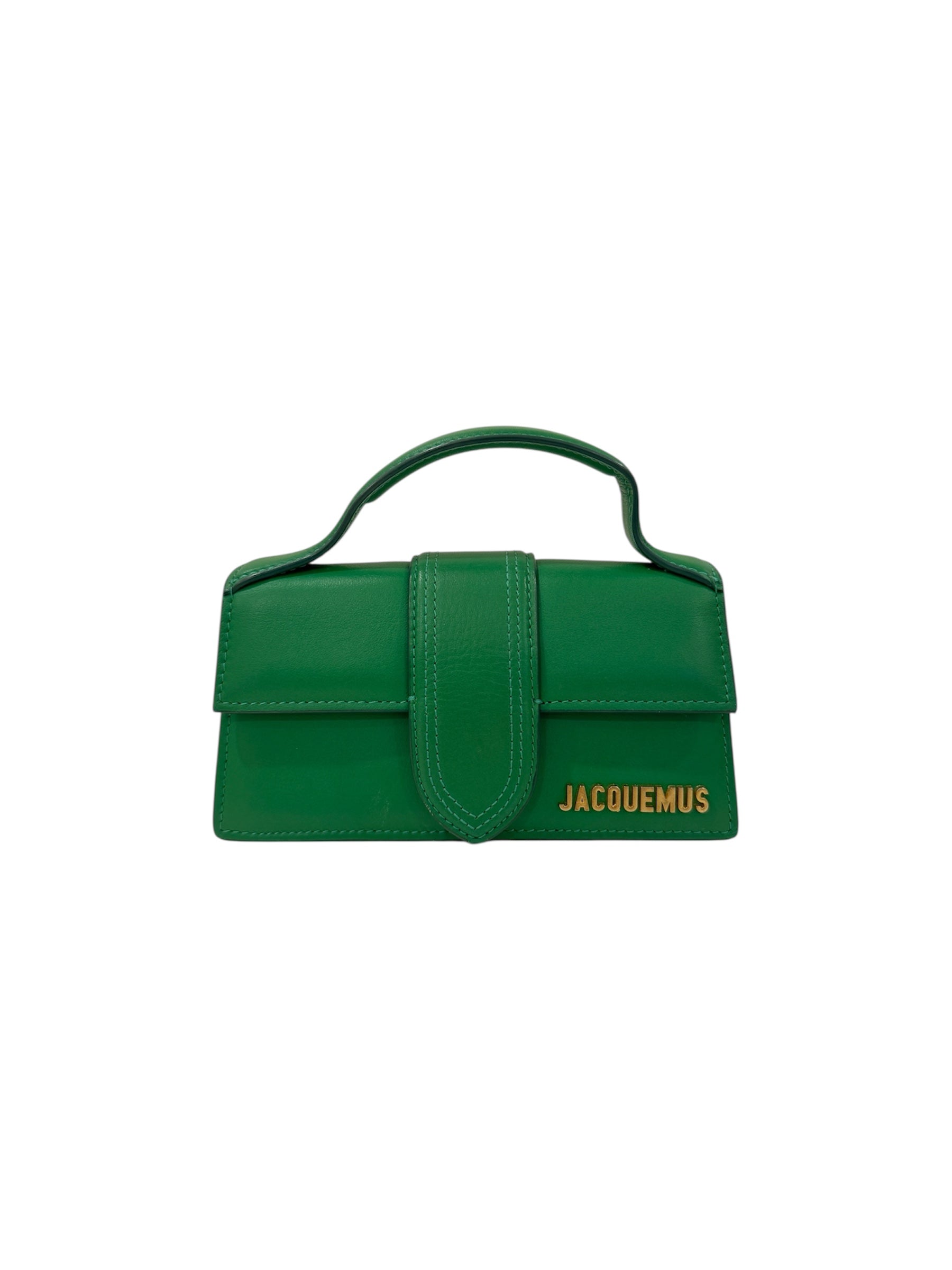 El Bambino Bag