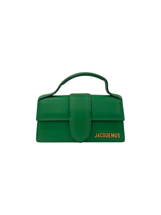 El Bambino Bag