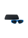 Load image into Gallery viewer, Eyewear Dynasty Cat Eye Sunglasses
