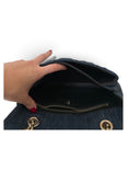 Load image into Gallery viewer, GANCINI GALORE FRONT FLAP BAG
