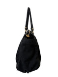 Load image into Gallery viewer, ABBEY D-RING TOTE BAG
