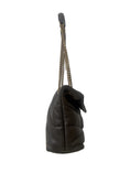Load image into Gallery viewer, LOULOU PUFFER SHOULDER BAG
